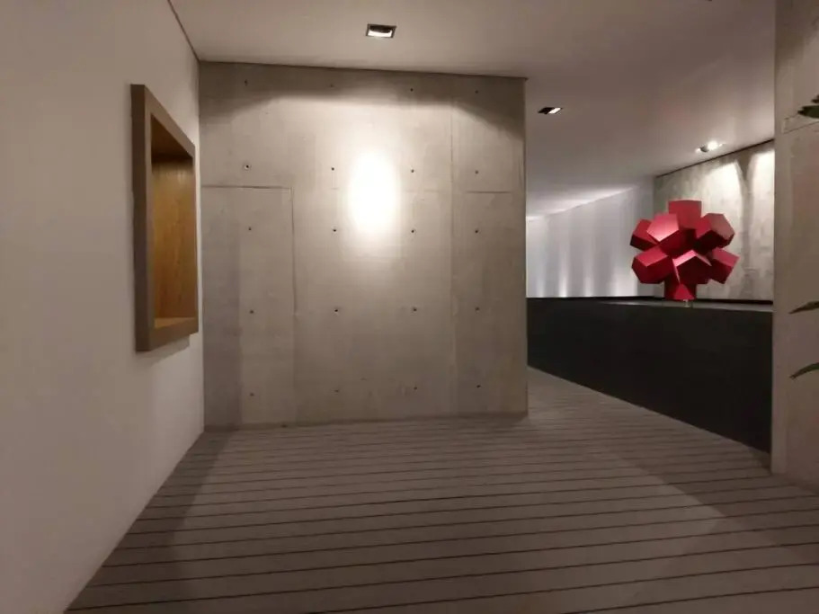 New Beautiful apartment near Reforma