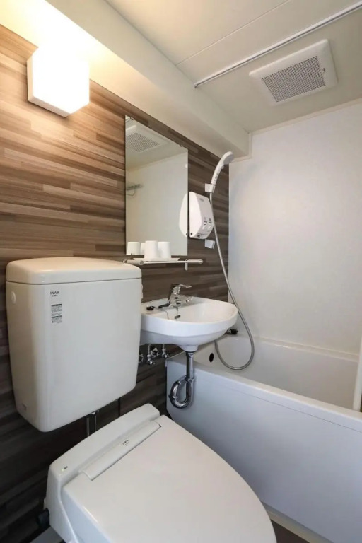 Tabist Changtee Hotel