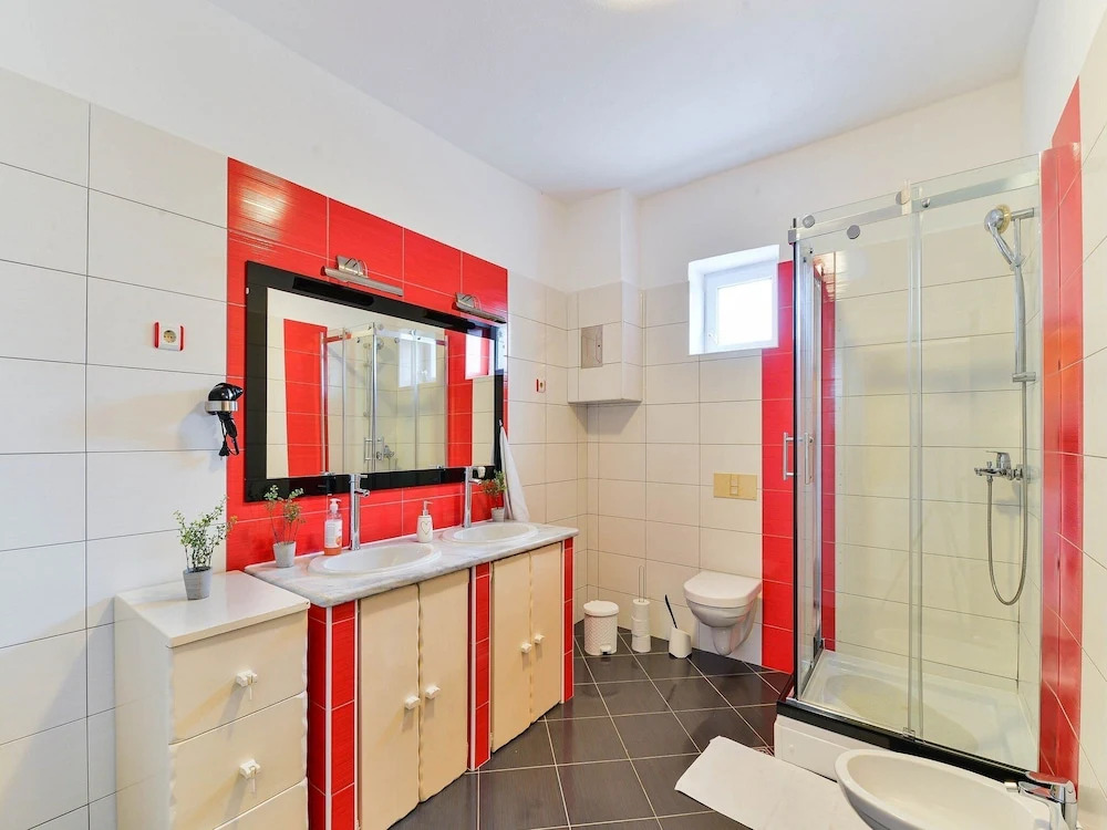 Holiday Home Noa
