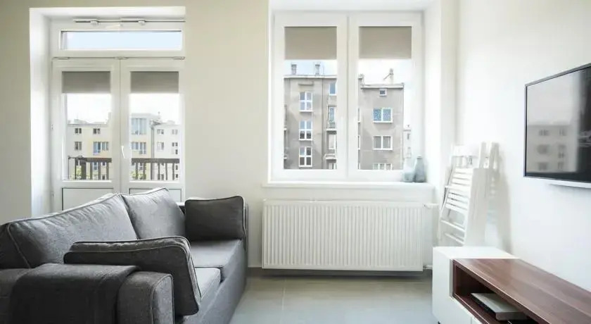 Studio Świętojańska