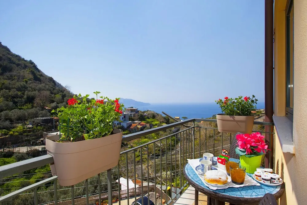 Casa Elvy
