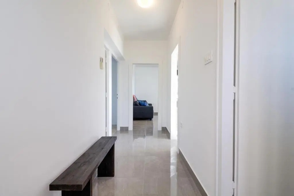 Apartments Ester Victoria