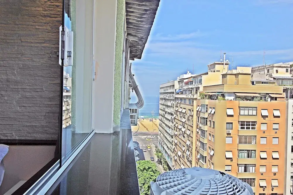 Rio Spot C046