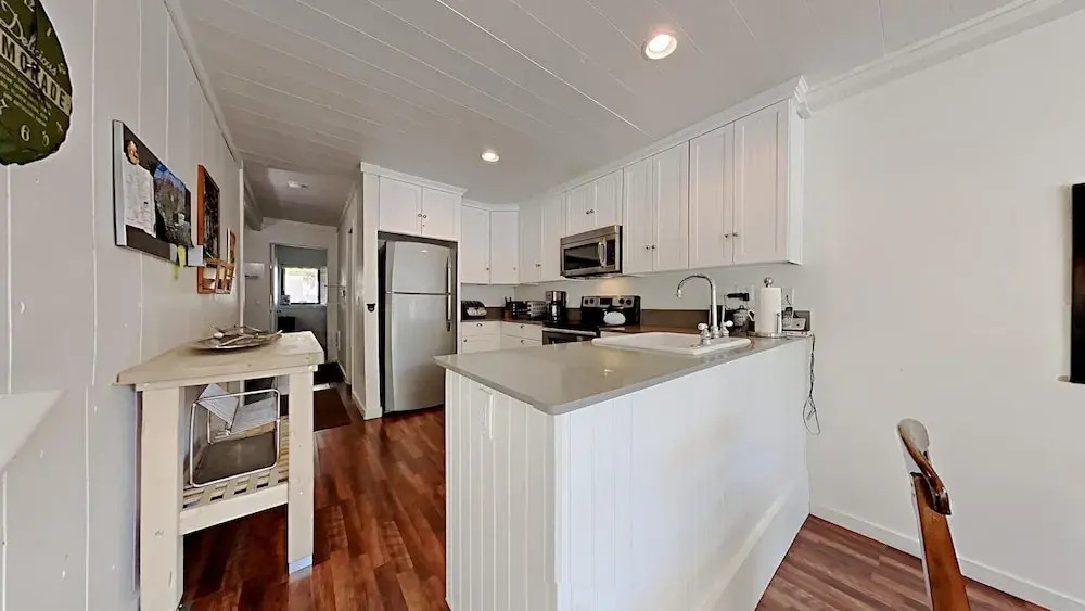 513 2 Bedroom Home