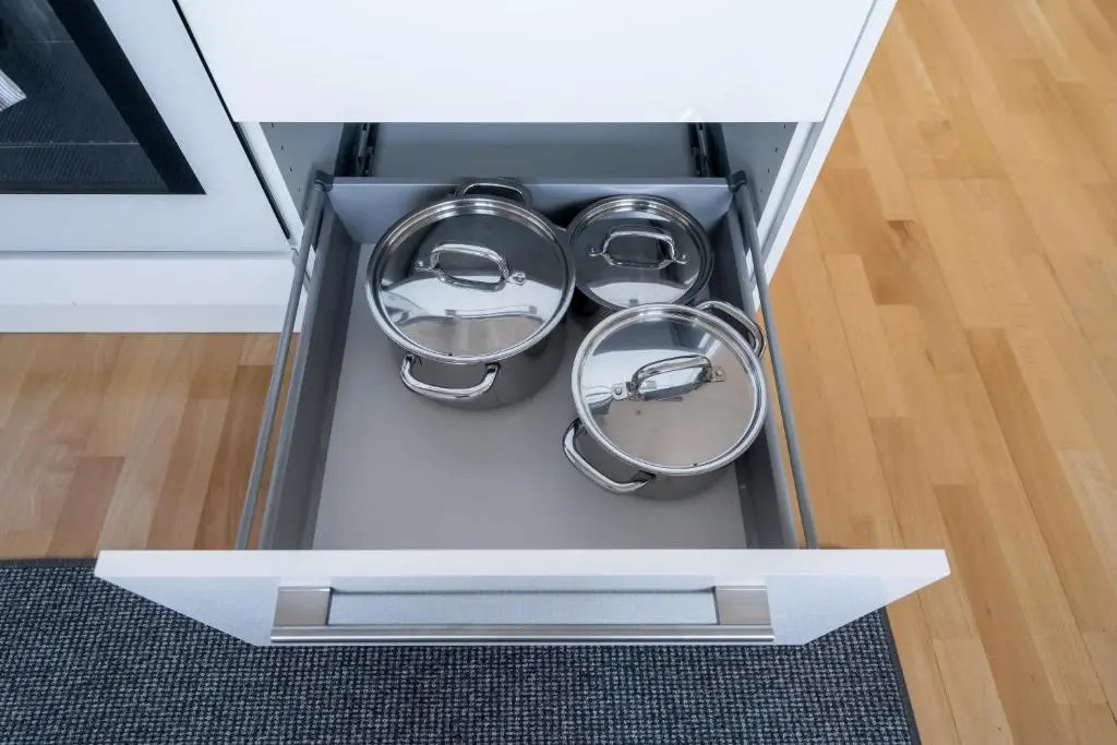 Hiisi Homes Helsinki Haaga