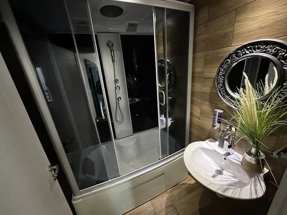 Business Hotel Prijedor