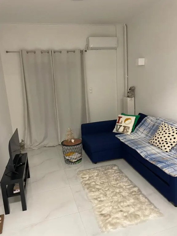 Grandma s House