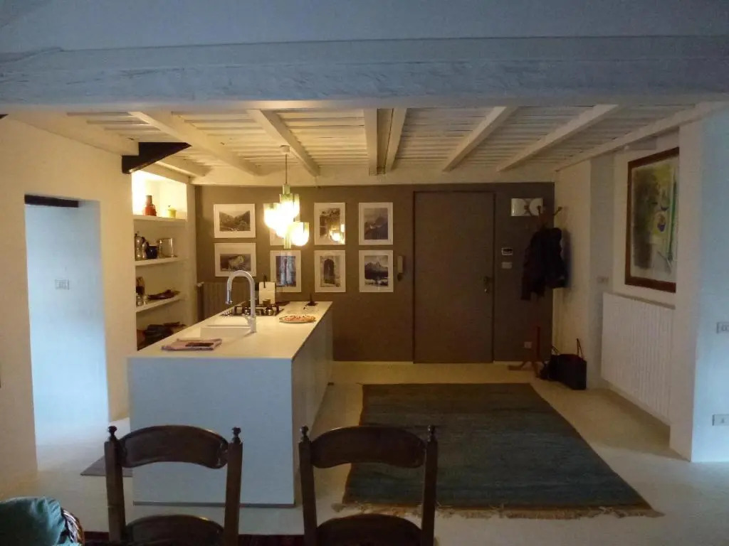 Santarosa Suites