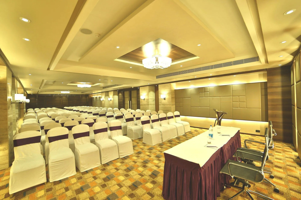 hotel G Express