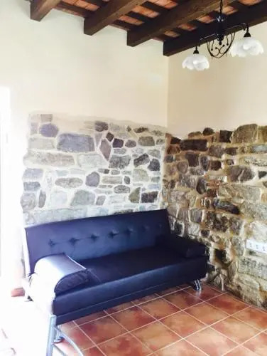 Apartamentos Daper