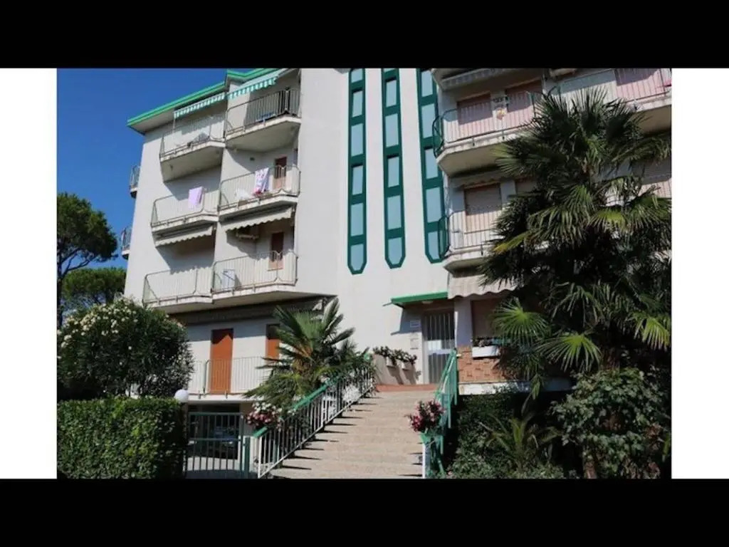 Cozy Charm Near the Beach-beahost