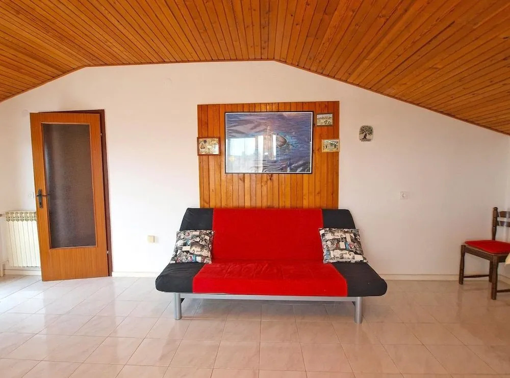 Apartment Milka 442