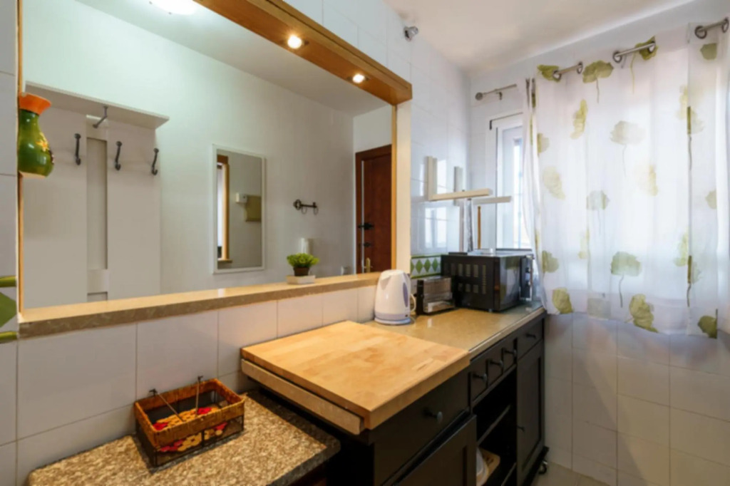 Ct 160 - Isla Rubi - Isla Rubi Penthouse - Ct 160