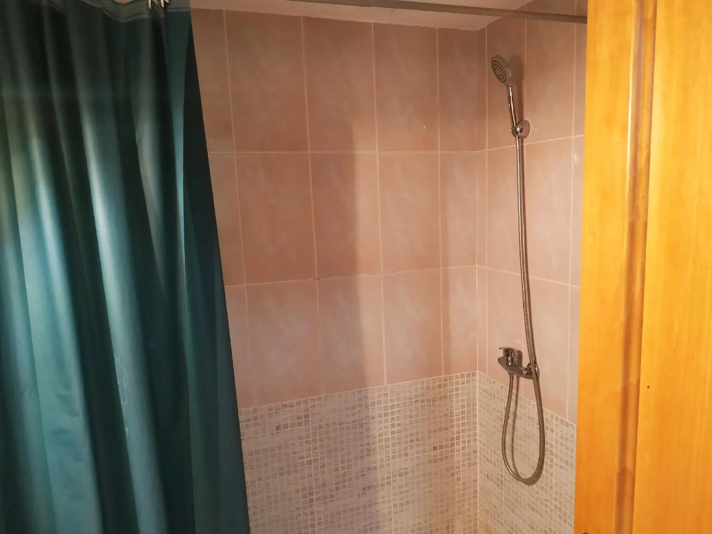 Apartamentos Playamar 3000
