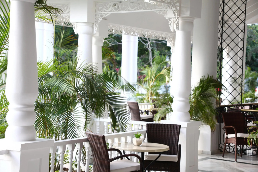 Bahia Principe Escape Runaway Bay - All Inclusive