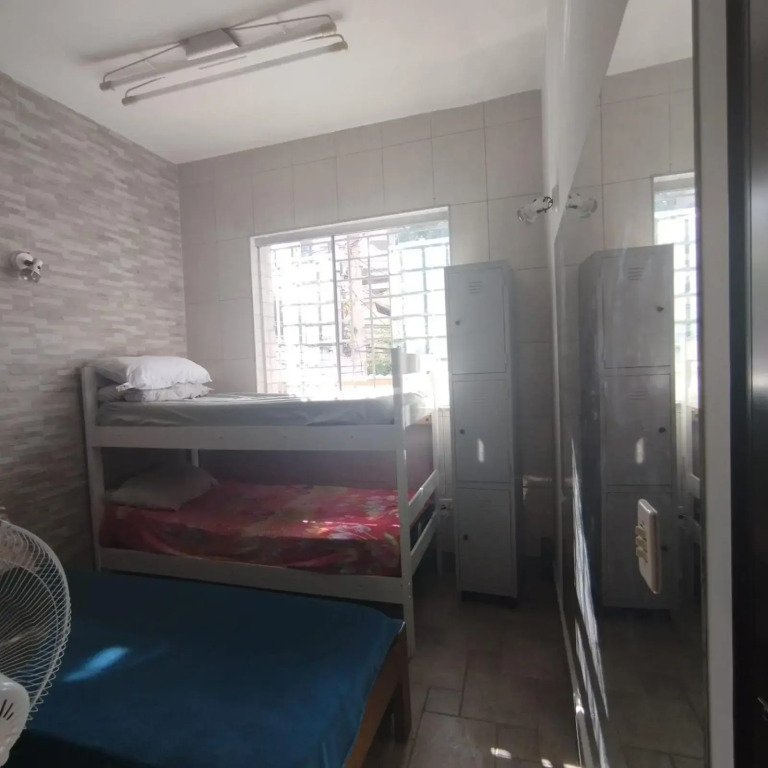 Vila do Chaves bed breakfast