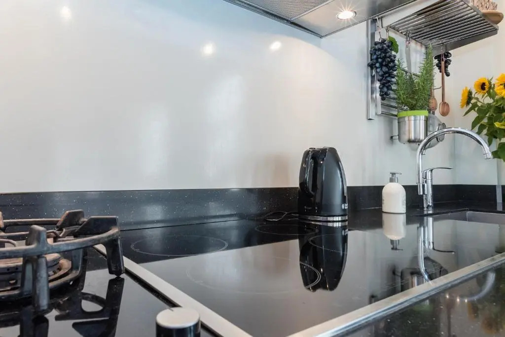 De zeeuwse Suites