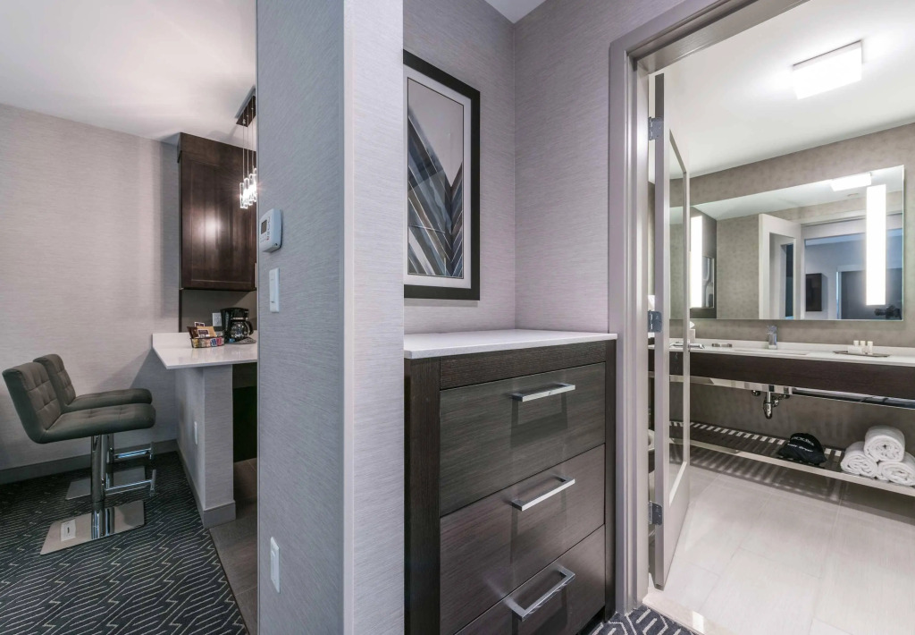 Residence Inn by Marriott Boston Concord