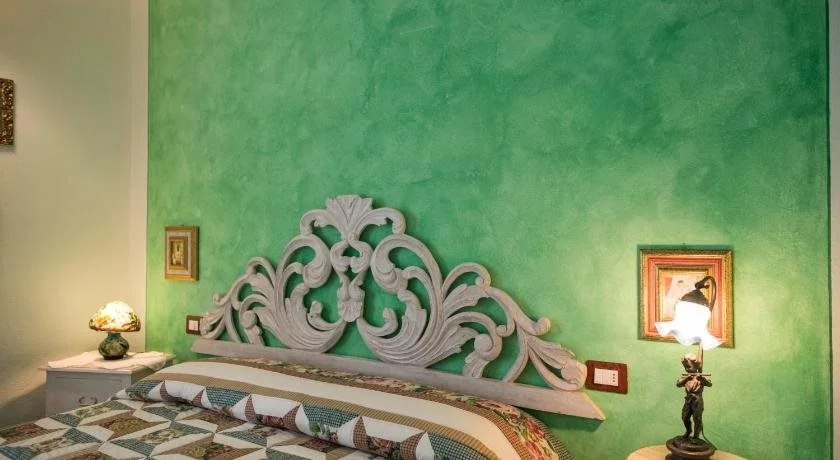 Hotel Annita