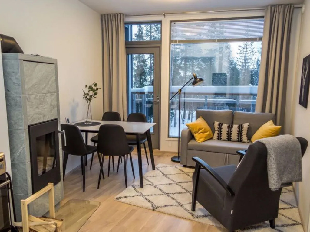 Ylälänsi 3 as 5