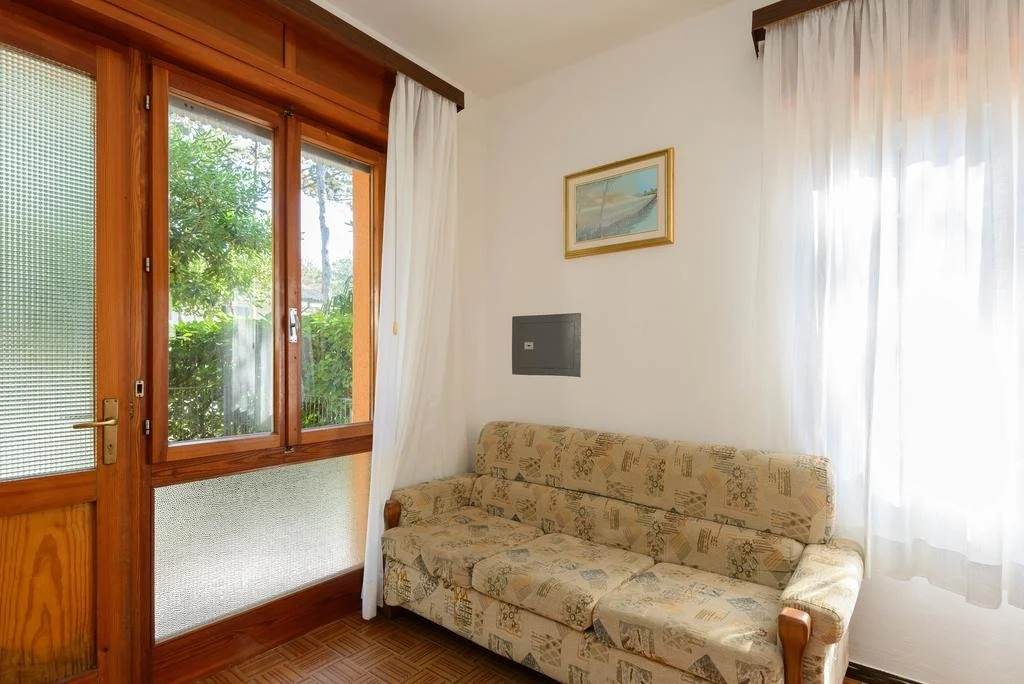 Villa Rosanna