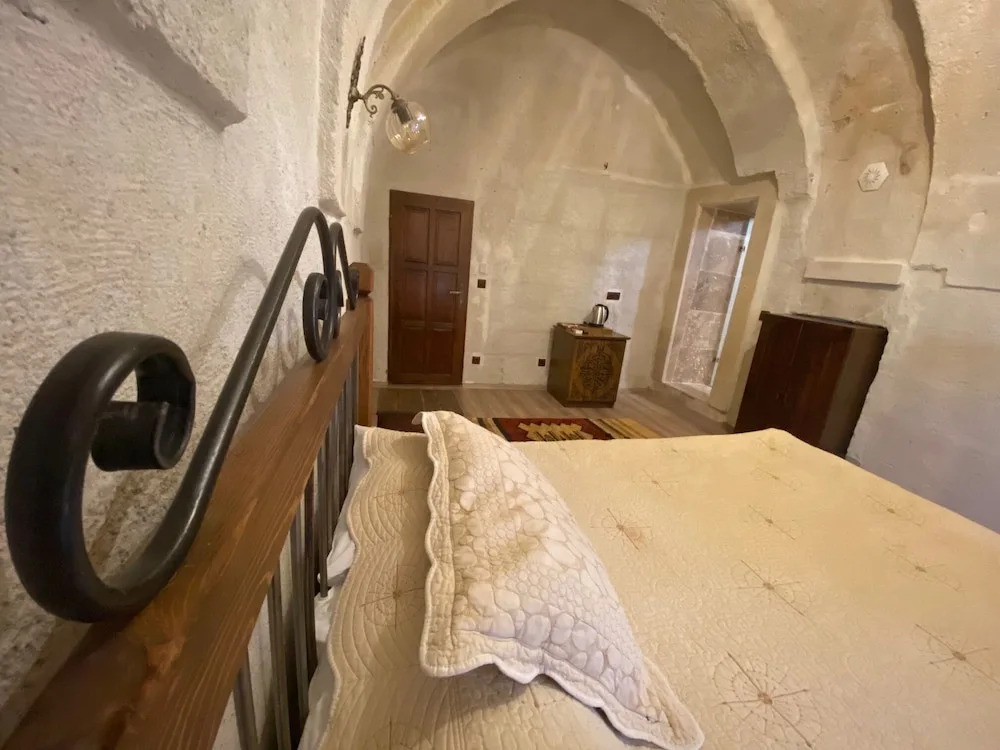 Cappadocia Fairy Tale Suites