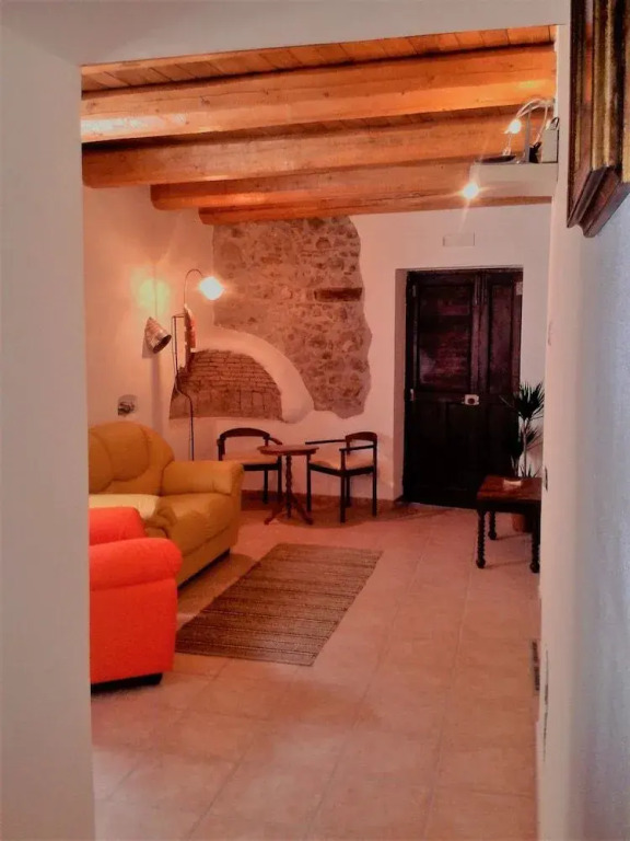 Casa Aurora