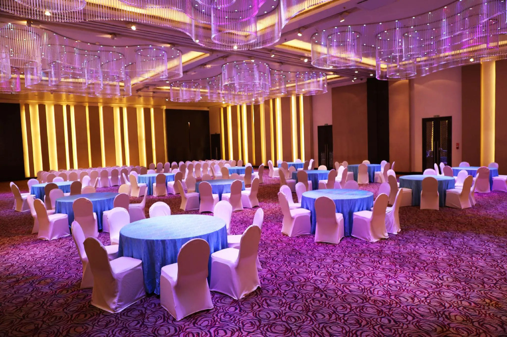 Sayaji Raipur