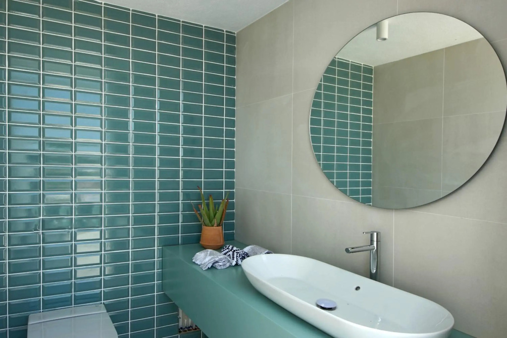 Villa Ocean Marina, Panoramic and heatable Pool by DreamvillasAlbufeira