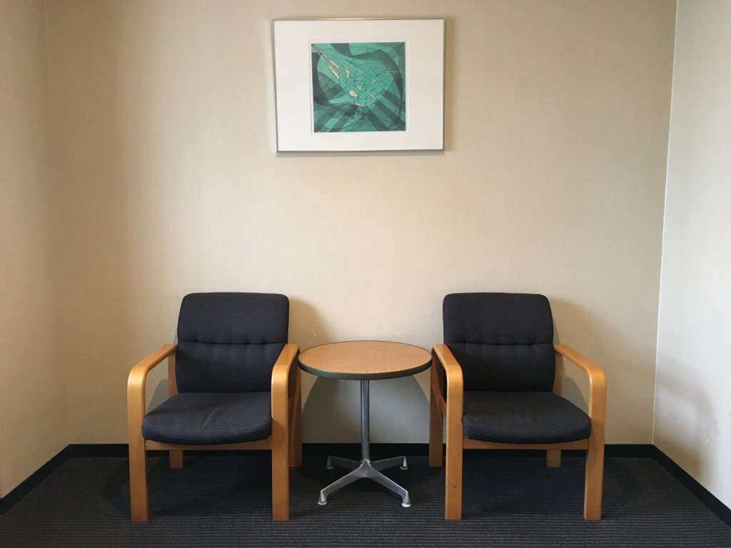Hotel Emisia Tokyo Tachikawa