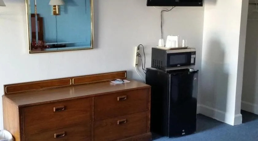 Royal Inn Motel