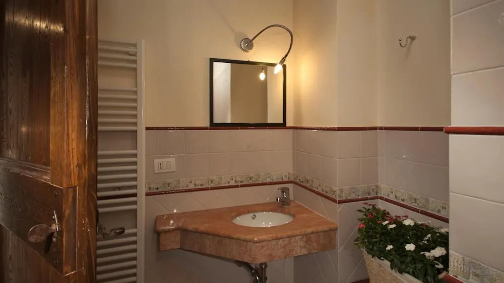 IL BORGO 16, Emma Villas