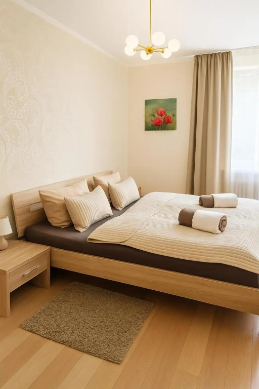 Waldhotel Bad Münstereifel
