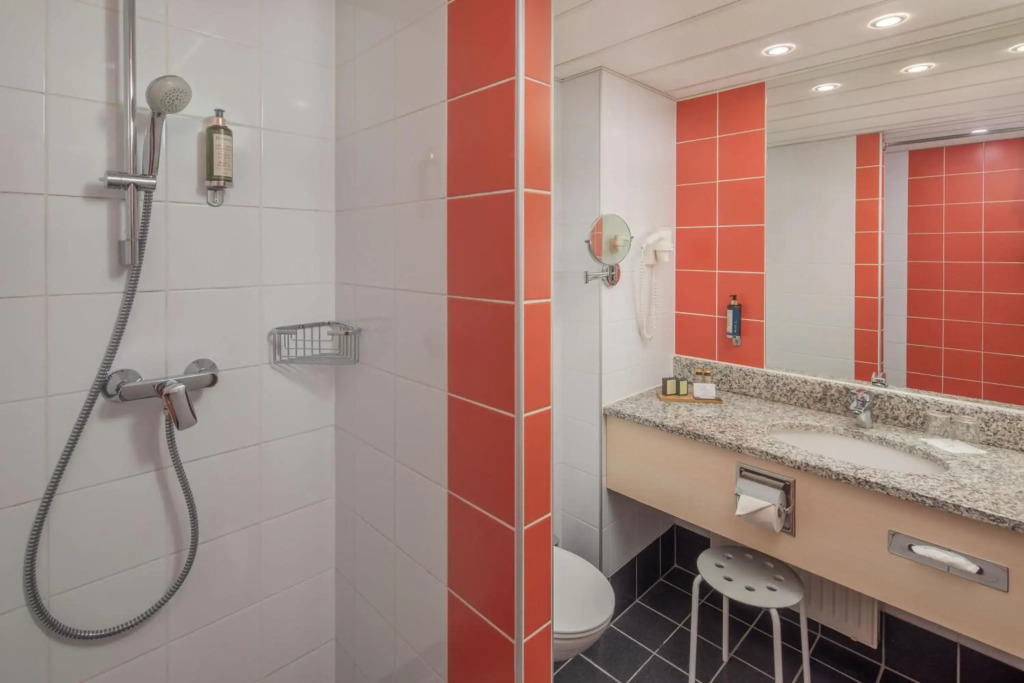 Lotus Therme Hotel & Spa