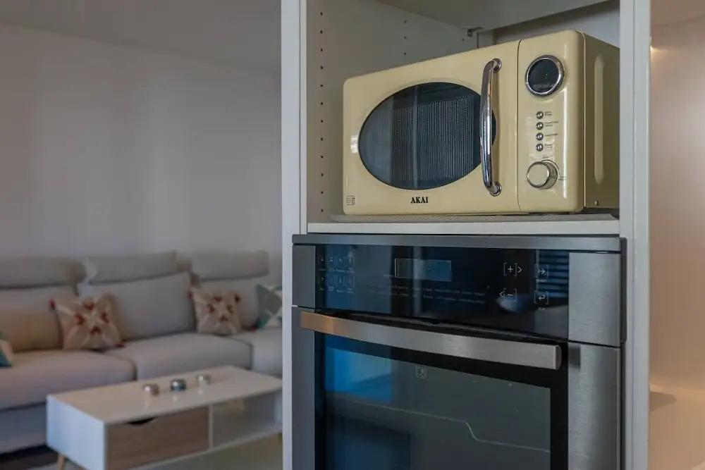 Majestic Private Apartment
