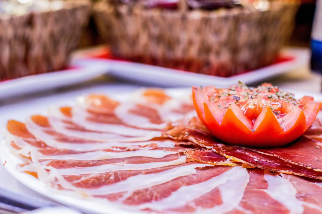 Ibis Budget Girona Costa Brava