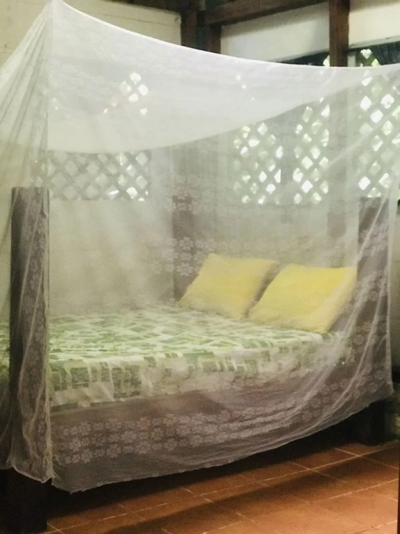 Finca Tatin Hotel