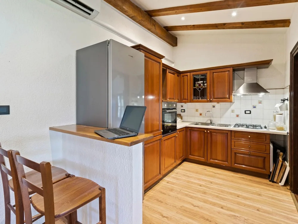 Tranquil Villa in Rovinj With Private Swimming Pool
