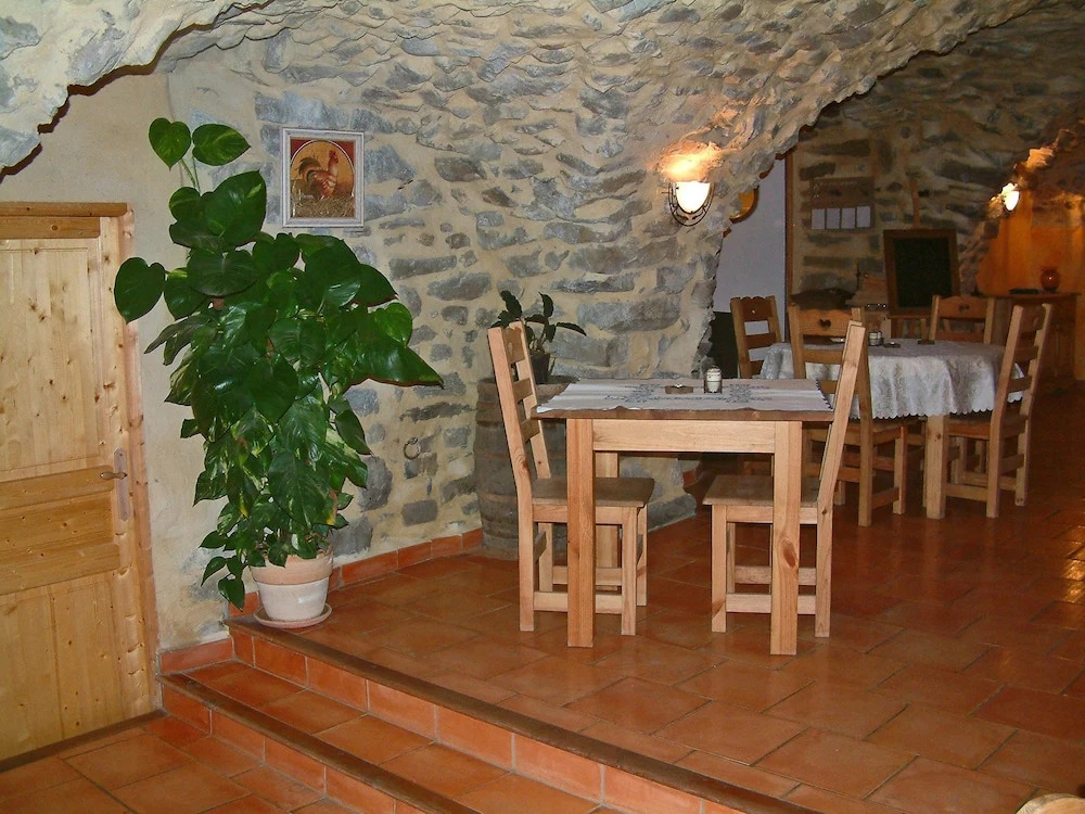 L'Asphodèle