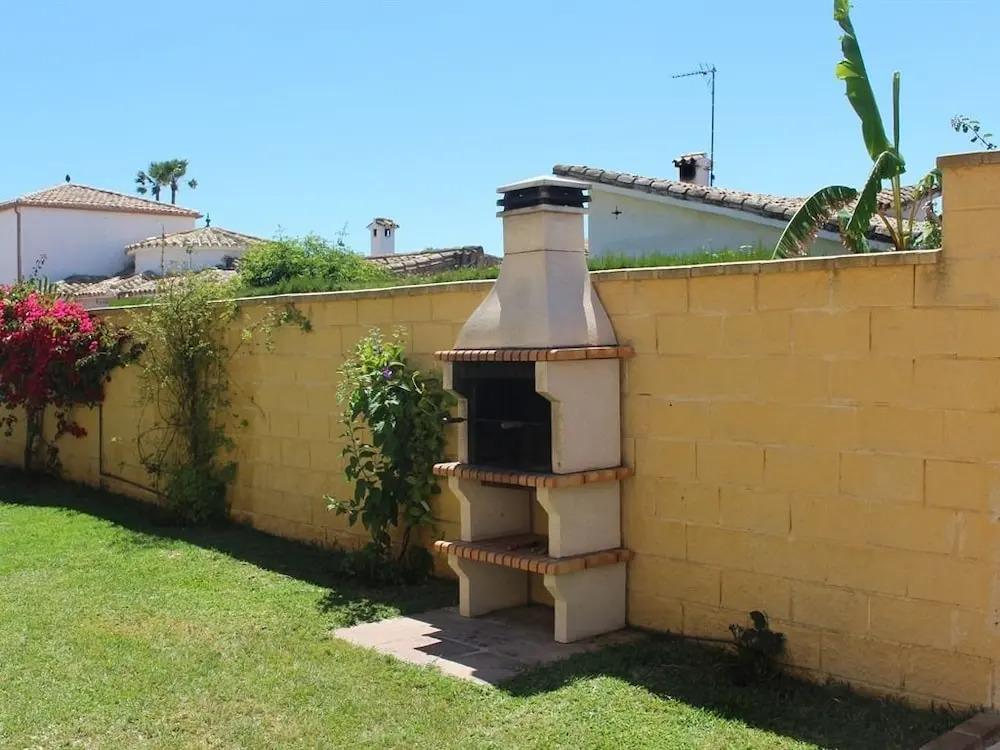El Saladillo Villas
