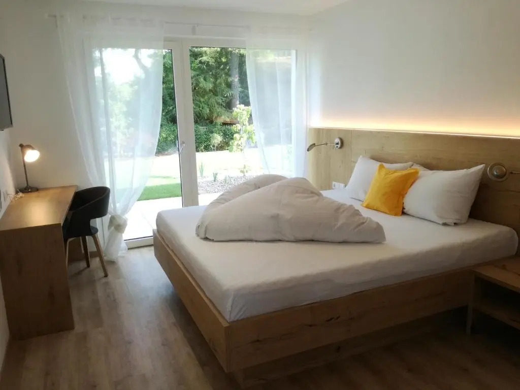 Residence Adler