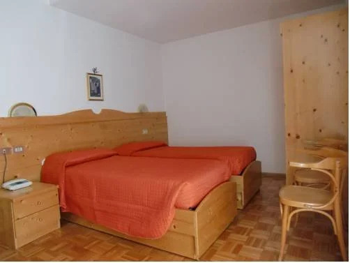 Hotel Miramonti