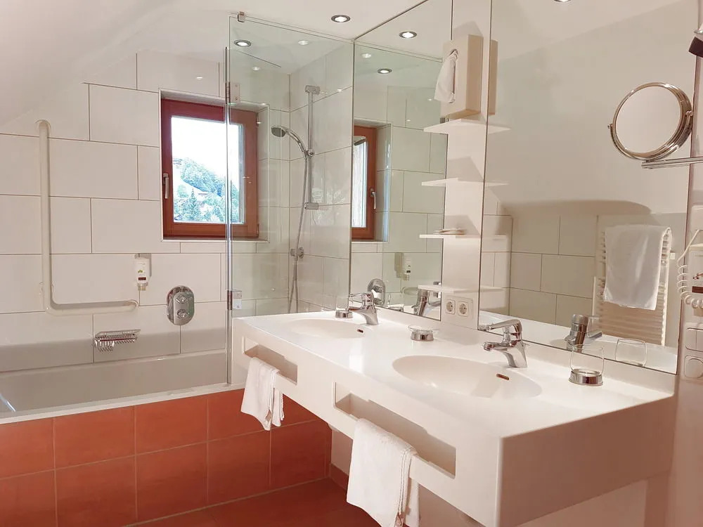 Felbermayer Hotel & AlpineSpa-Montafon