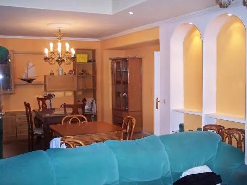 Holiday Home Miralrio