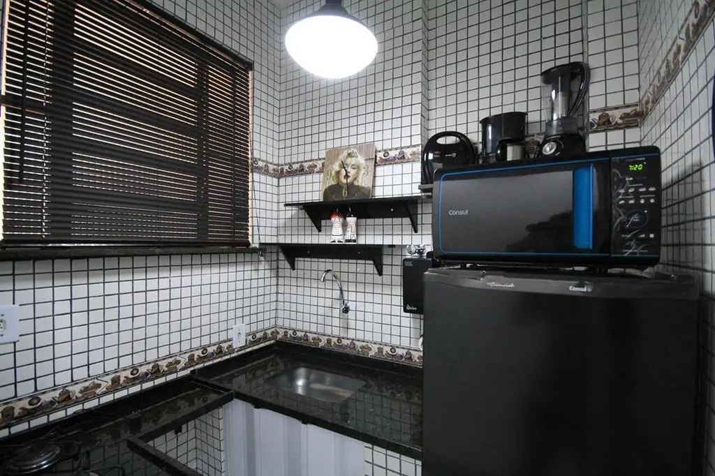Riachuelo 303