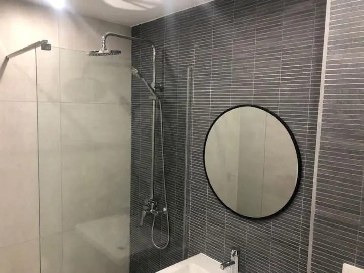 Acogedor apartamento a 100 mtr de la playa,