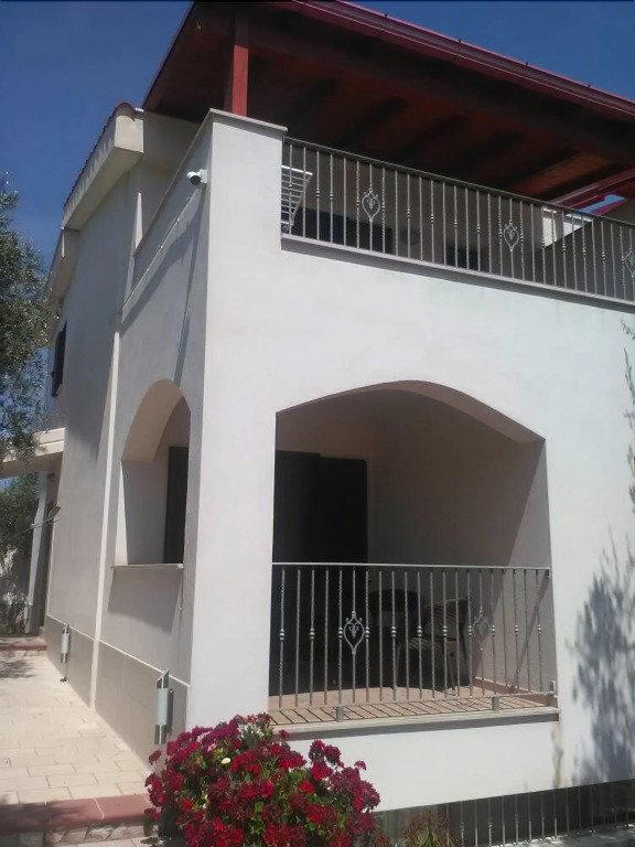 Borgo Cerasa