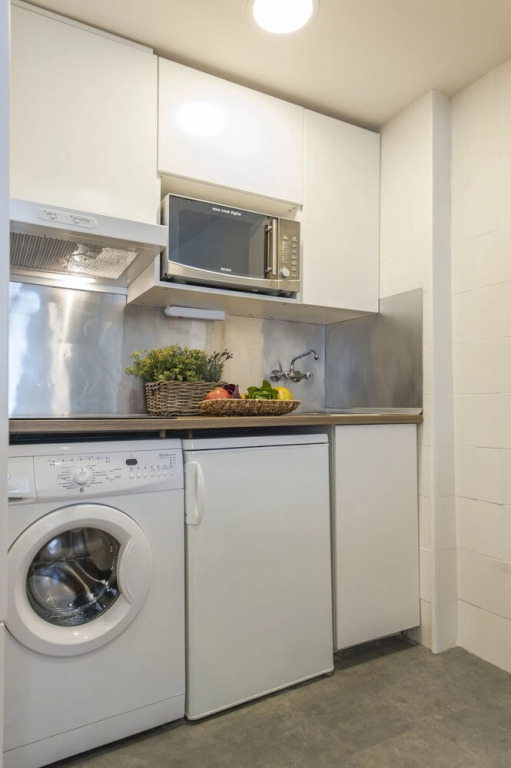 Alterhome Apartamento Francisco De Goya