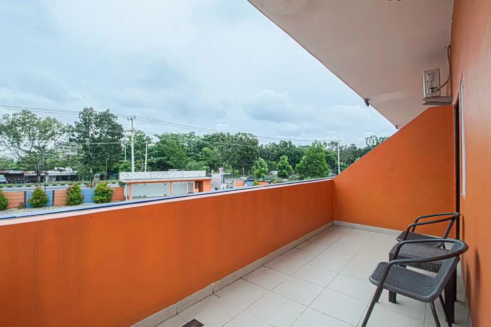 Aziza Pekanbaru