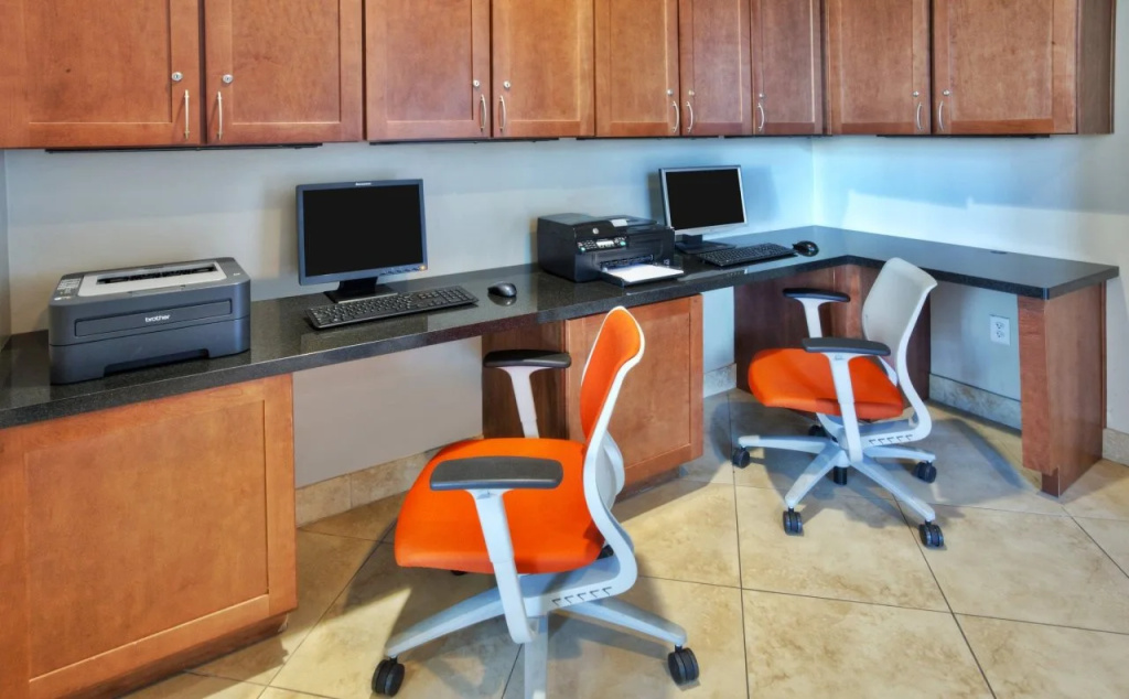 Holiday Inn Killeen - Fort Hood Area by IHG